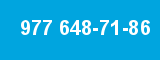 977 648-71-86